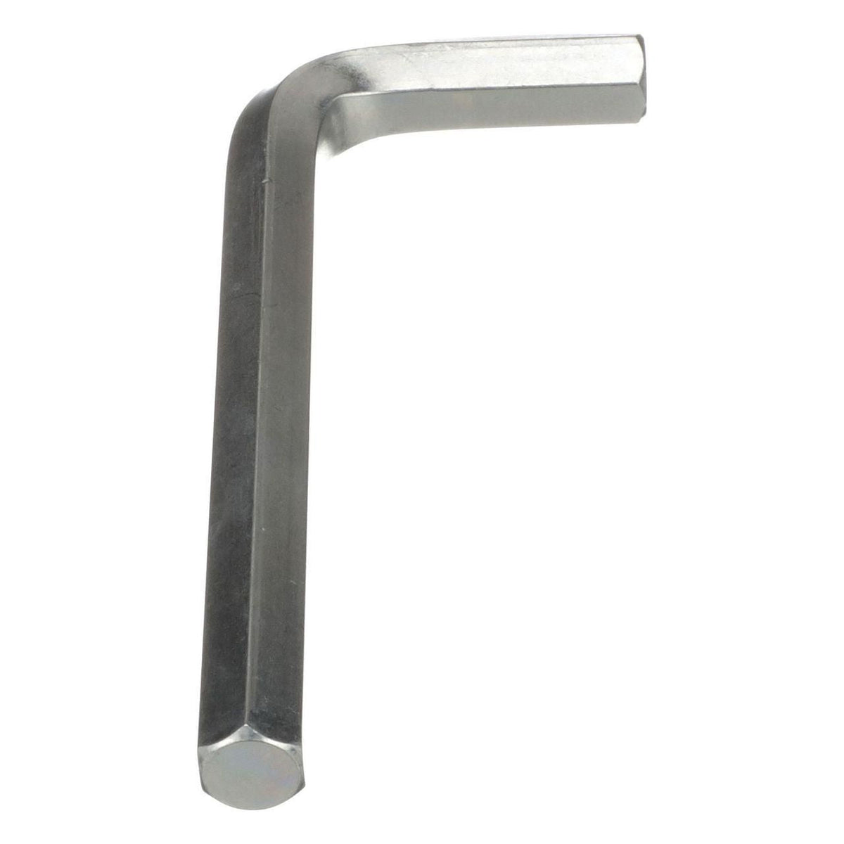 5121429 - OEM ALLEN WRENCH - CASE CONSTRUCTION