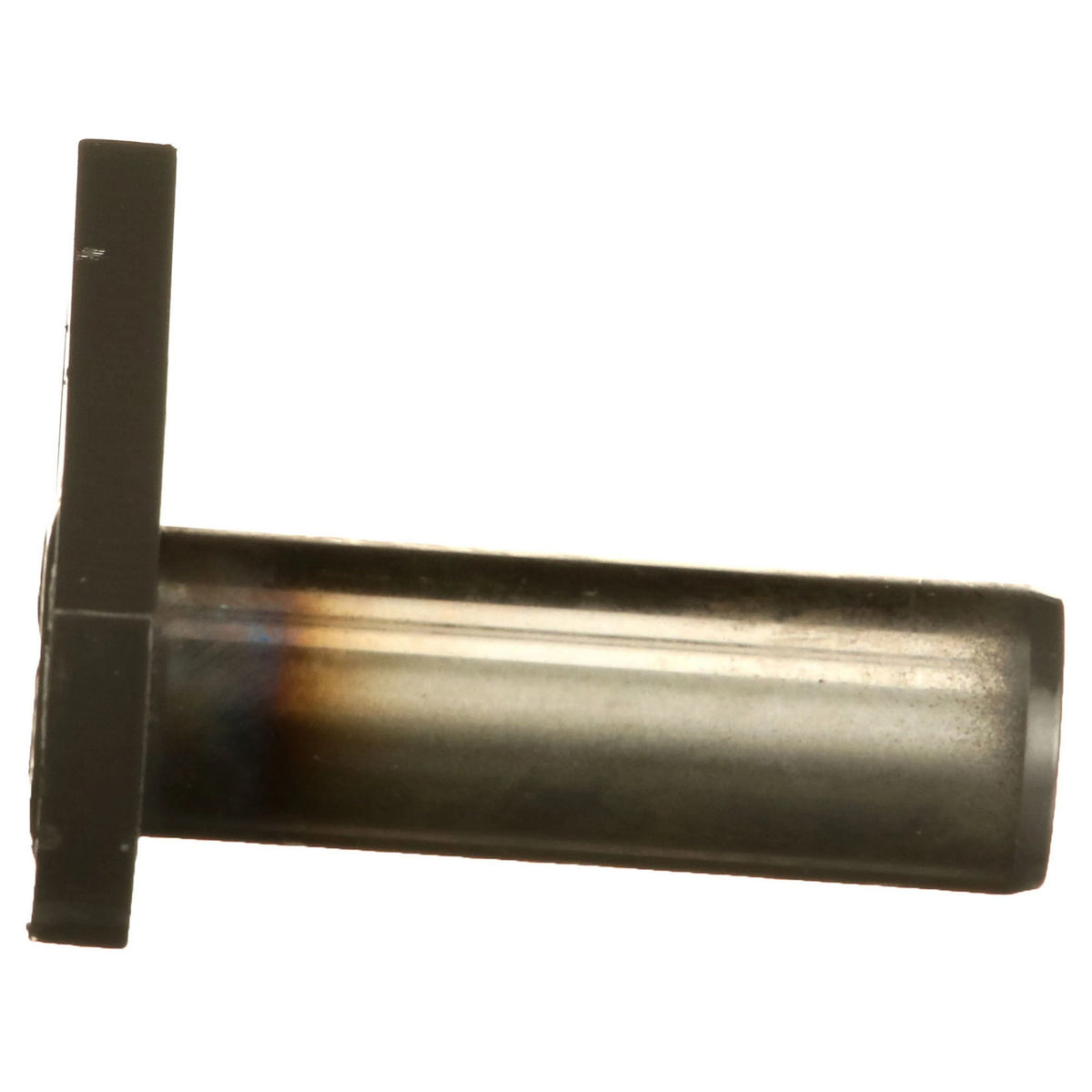 512166 - OEM PIN - CASE CONSTRUCTION