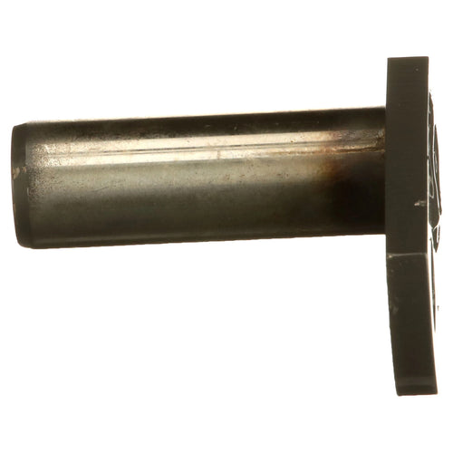 512166 - OEM PIN - CASE CONSTRUCTION