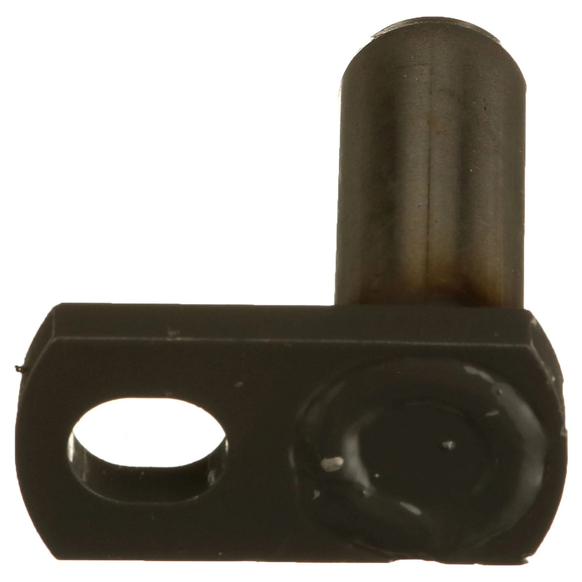 512166 - OEM PIN - CASE CONSTRUCTION