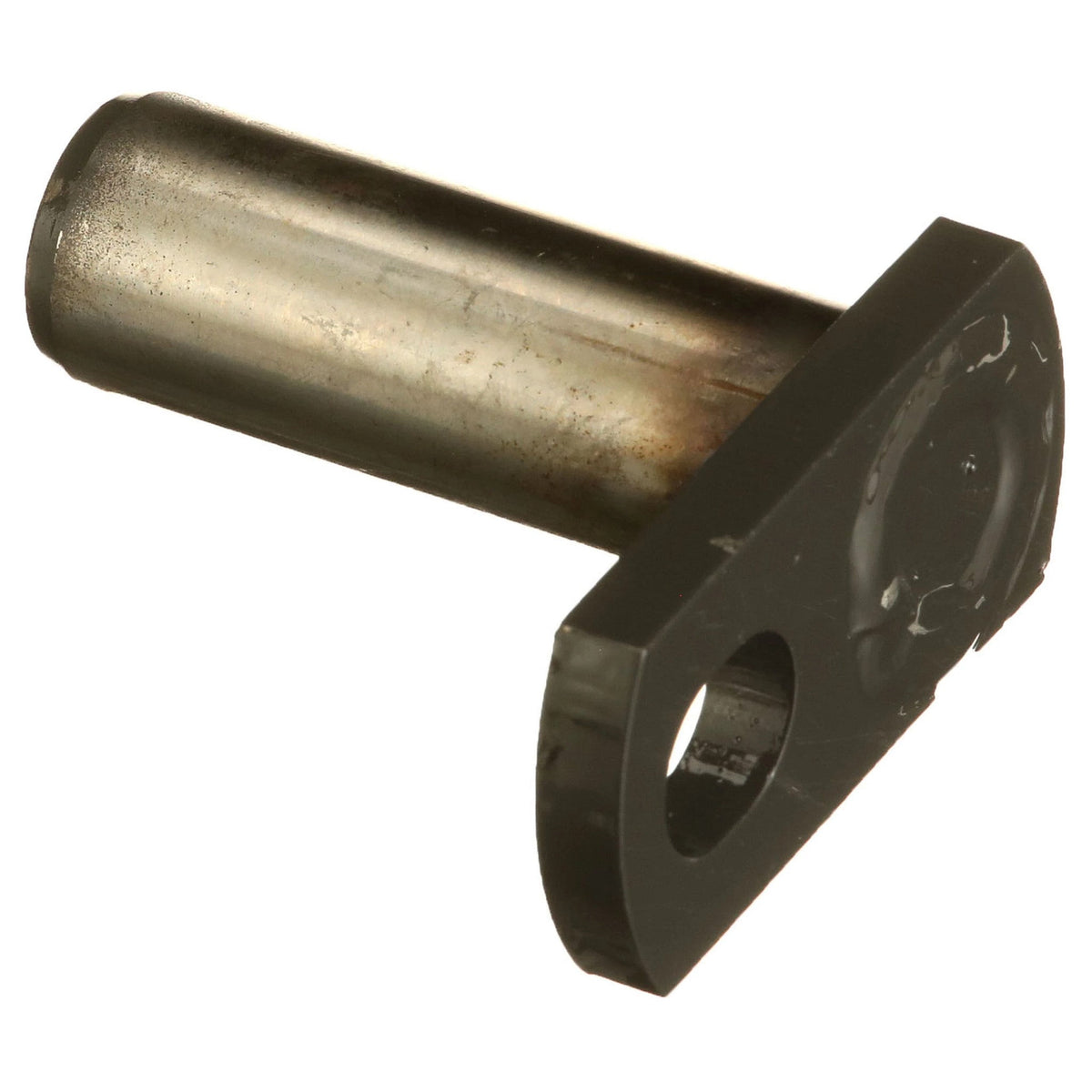 512166 - OEM PIN - CASE CONSTRUCTION
