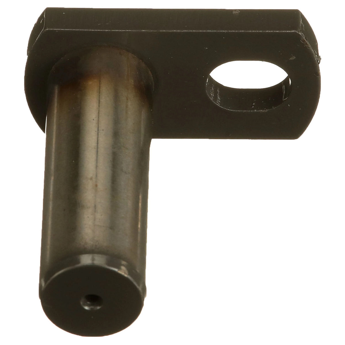 512166 - OEM PIN - CASE CONSTRUCTION