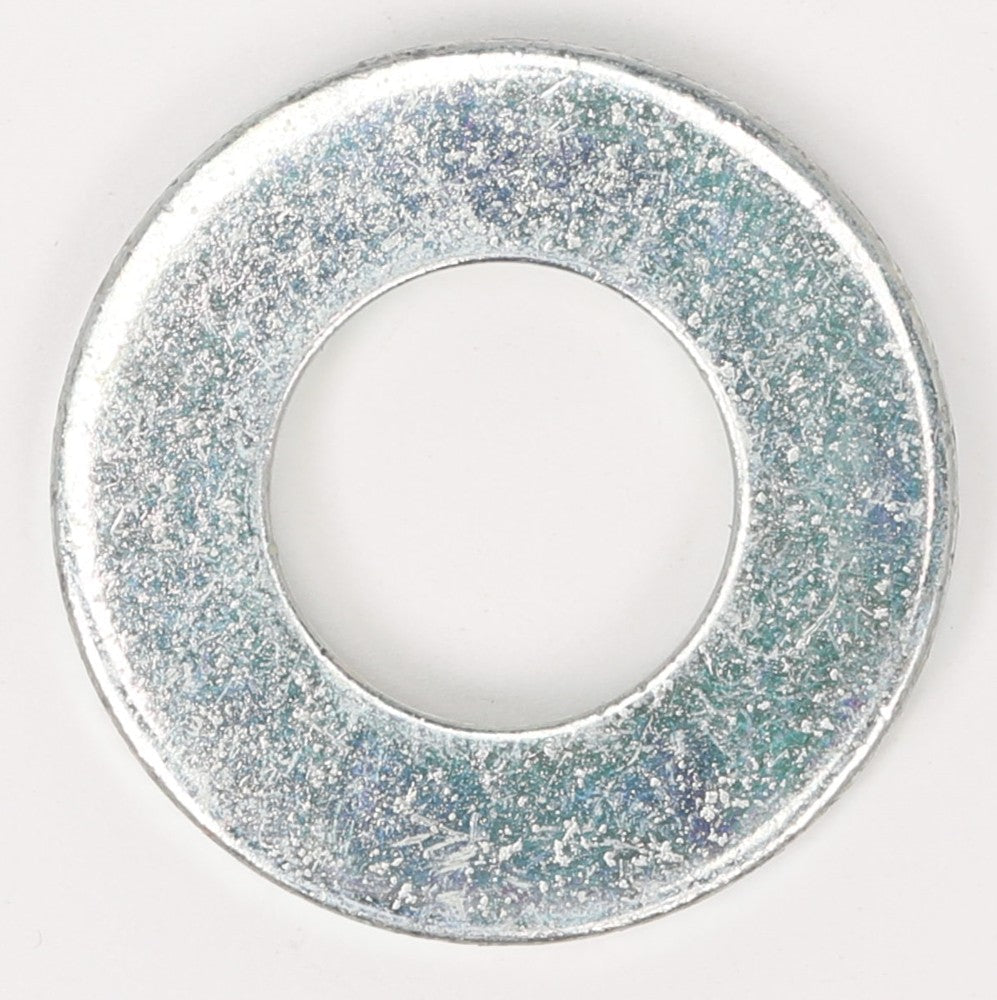5122064 - OEM WASHER - CASE CONSTRUCTION