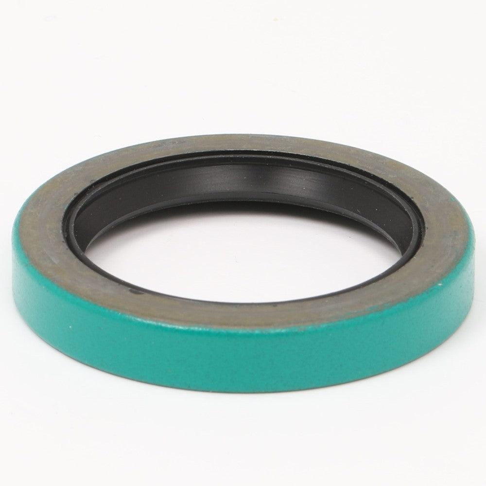 5122064 - OEM WASHER - CASE CONSTRUCTION