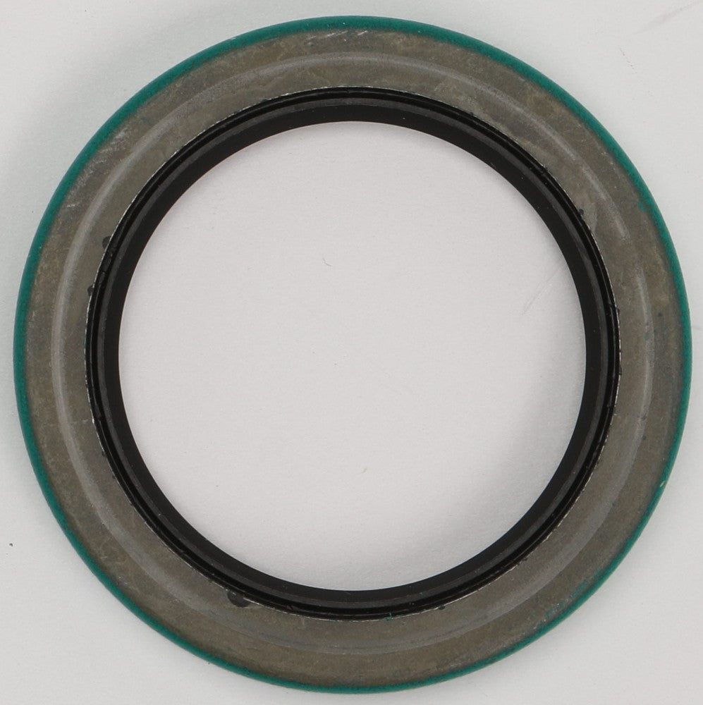 5122064 - OEM WASHER - CASE CONSTRUCTION