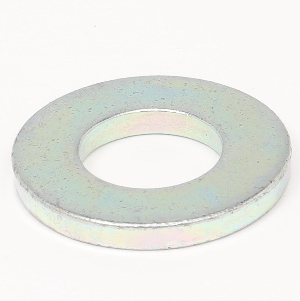 5122064 - OEM WASHER - CASE CONSTRUCTION