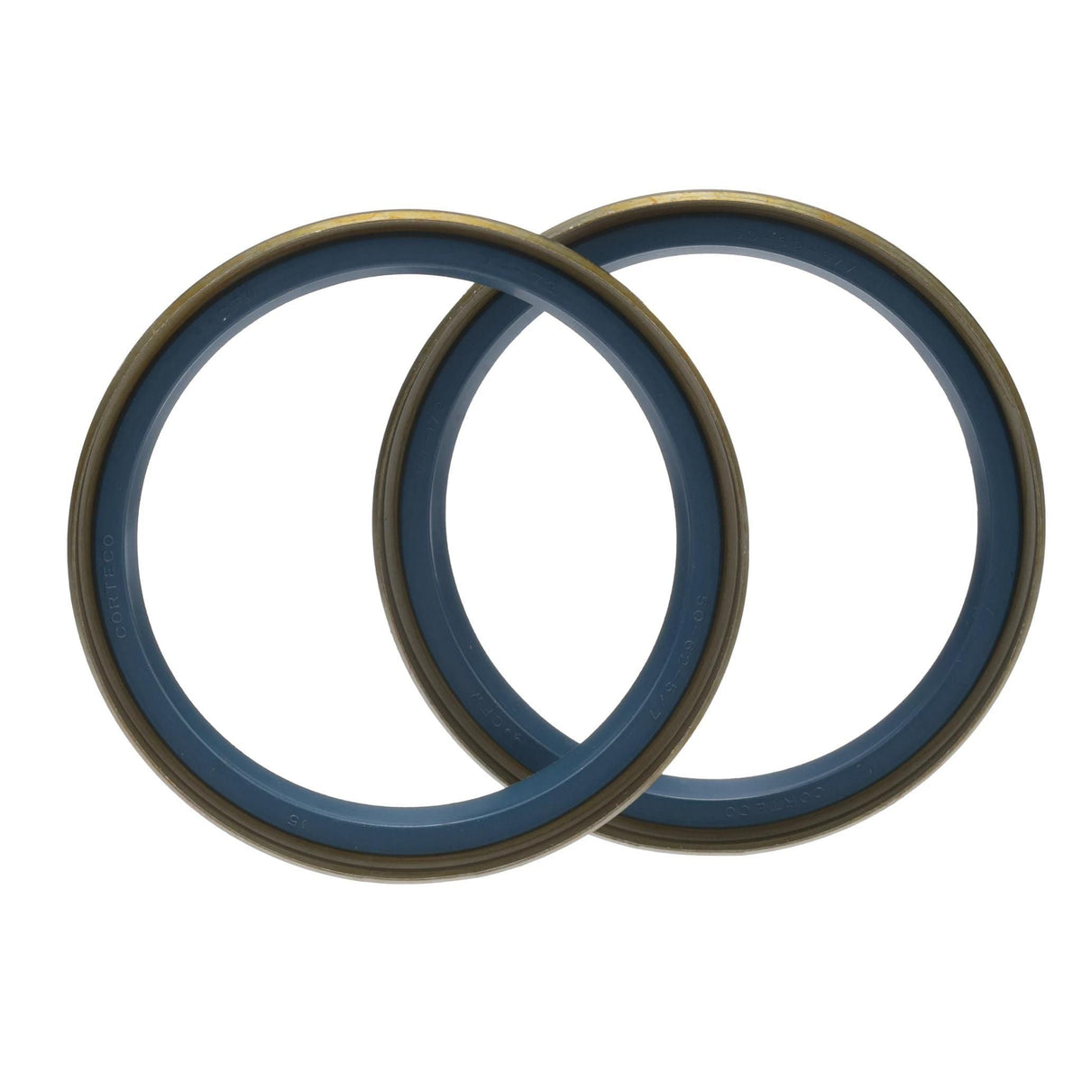 5122548 - OEM SEAL - CASE CONSTRUCTION