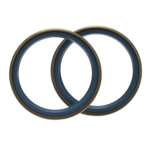 5122548 - OEM SEAL - CASE CONSTRUCTION