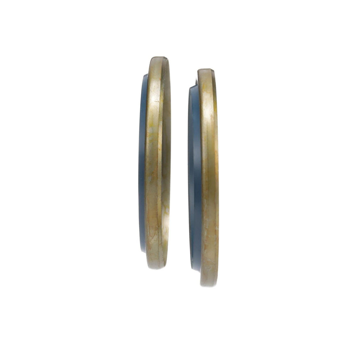 5122548 - OEM SEAL - CASE CONSTRUCTION