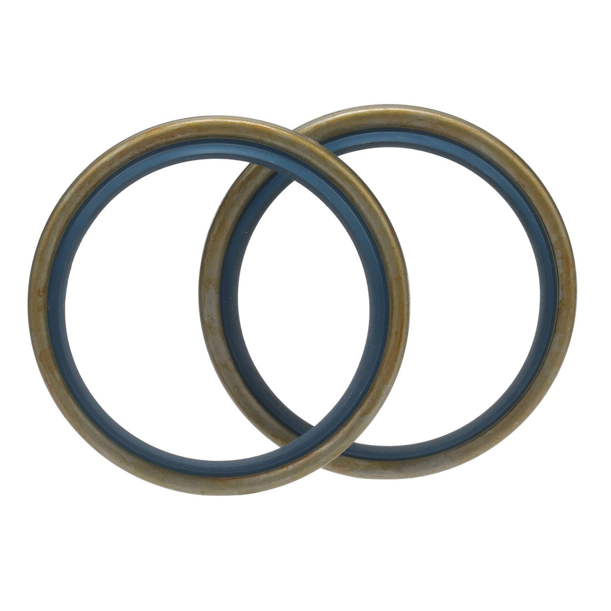 5122548 - OEM SEAL - CASE CONSTRUCTION