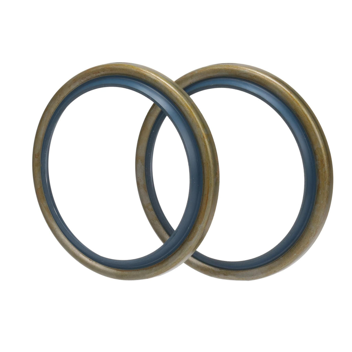 5122548 - OEM SEAL - CASE CONSTRUCTION