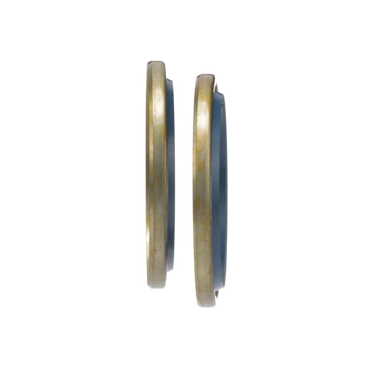 5122548 - OEM SEAL - CASE CONSTRUCTION