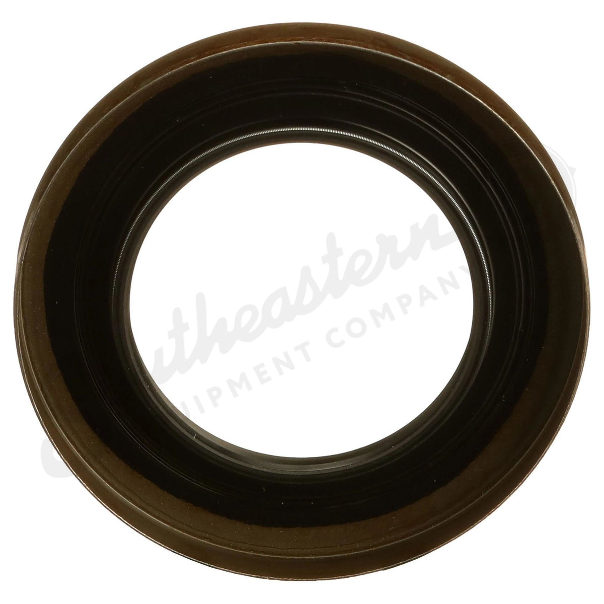 5122845 - OEM SEAL - CASE CONSTRUCTION