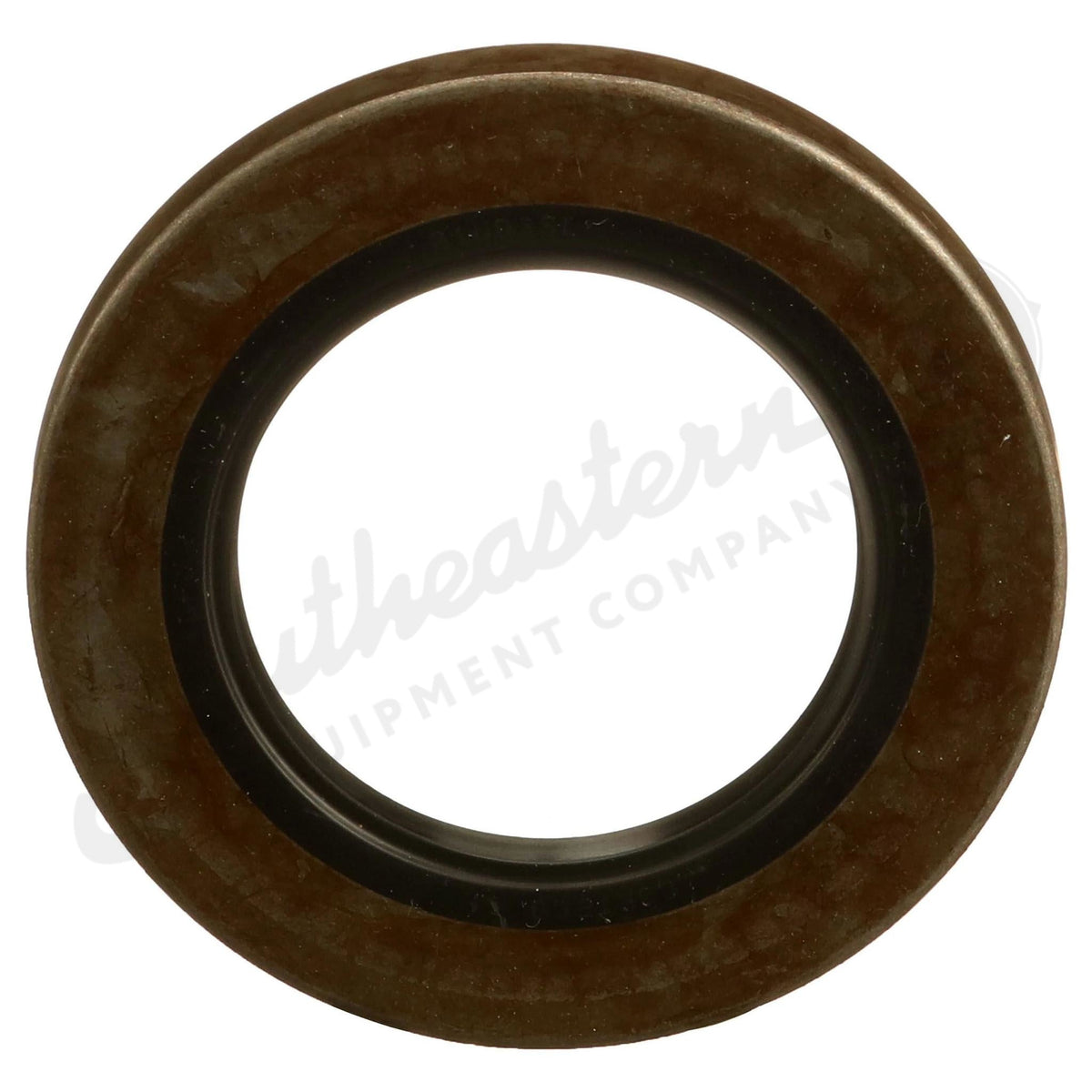 5122845 - OEM SEAL - CASE CONSTRUCTION