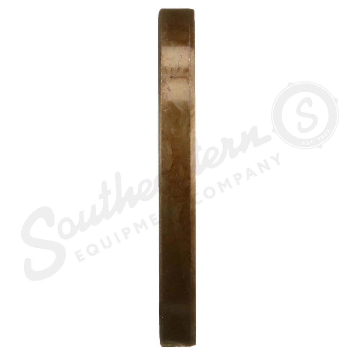 5122845 - OEM SEAL - CASE CONSTRUCTION