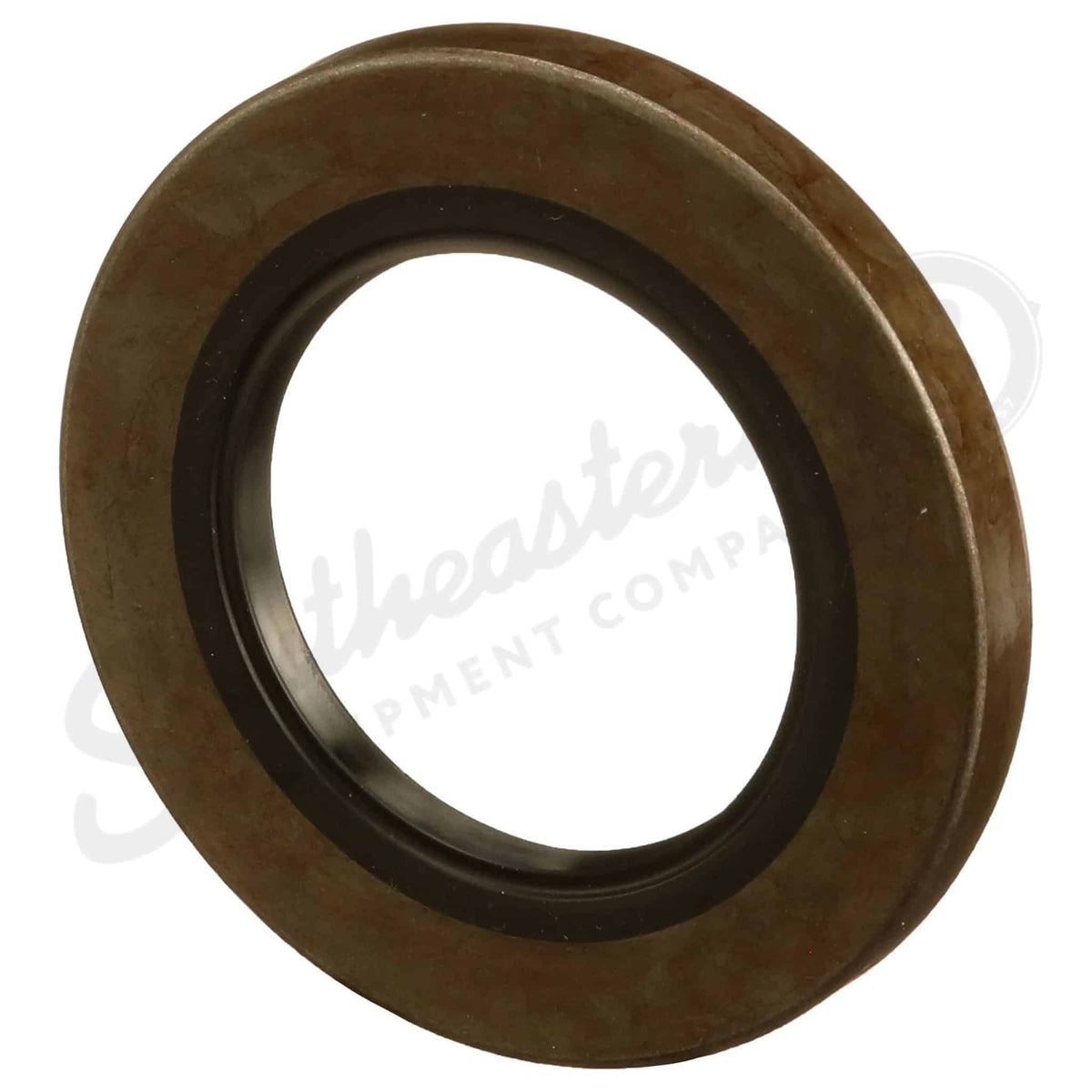 5122845 - OEM SEAL - CASE CONSTRUCTION