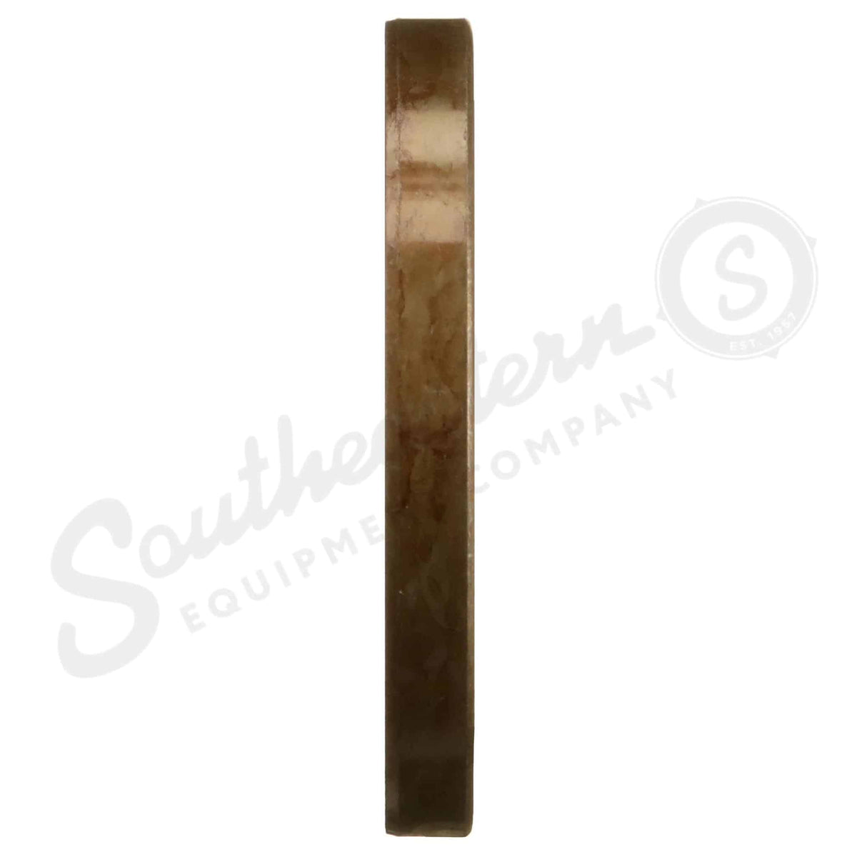 5122845 - OEM SEAL - CASE CONSTRUCTION