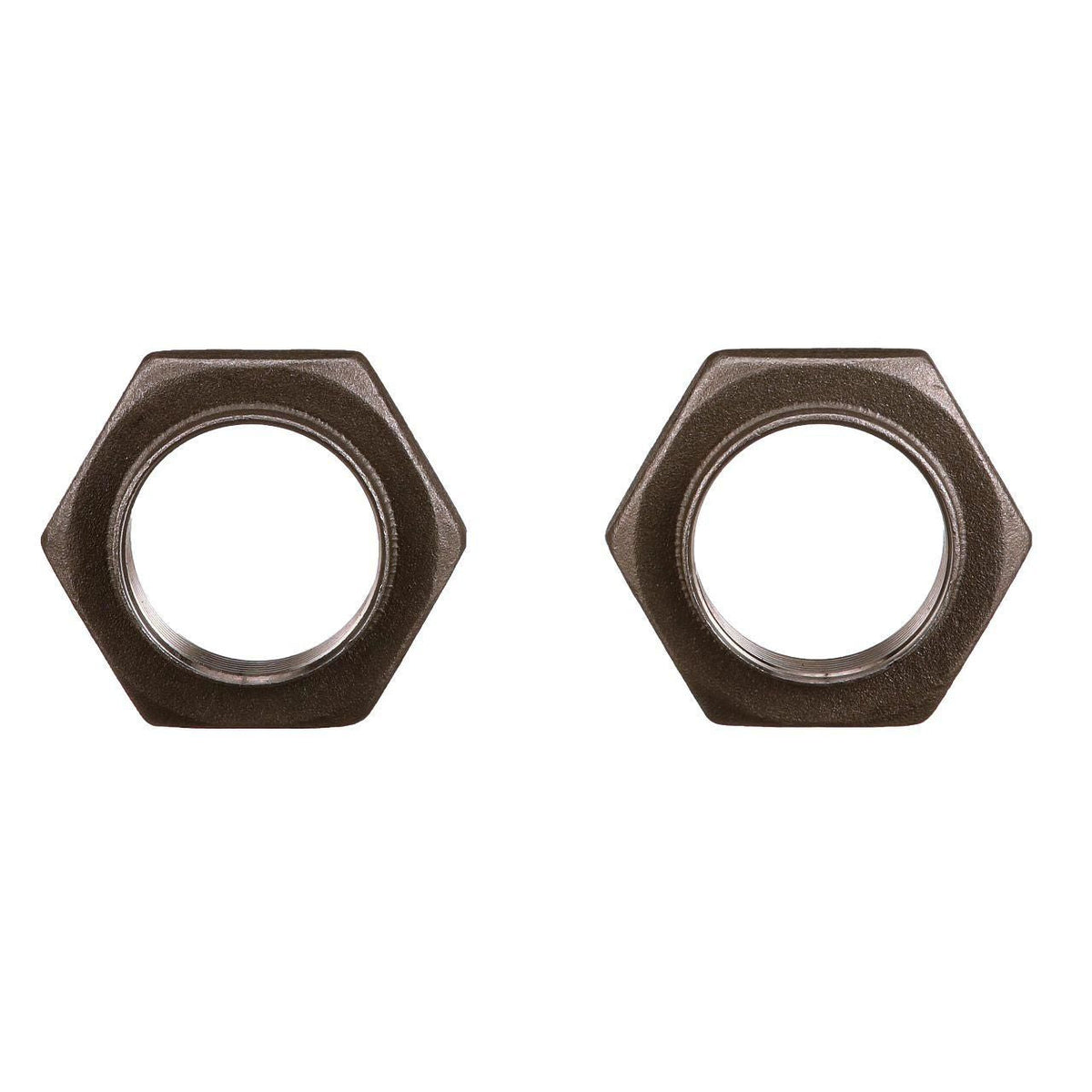 5122985 - OEM NUT - CASE CONSTRUCTION