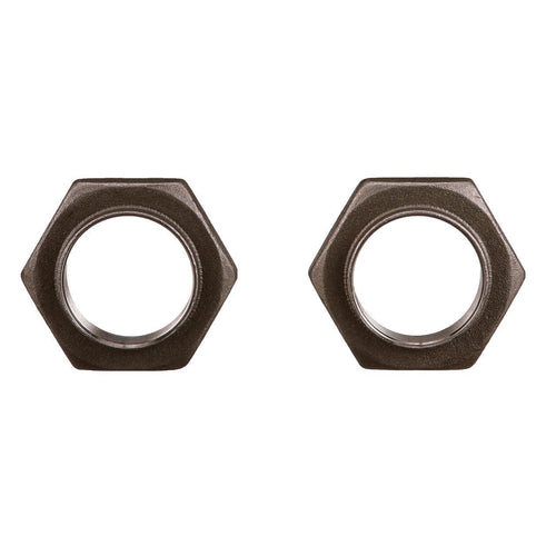 5122985 - OEM NUT - CASE CONSTRUCTION