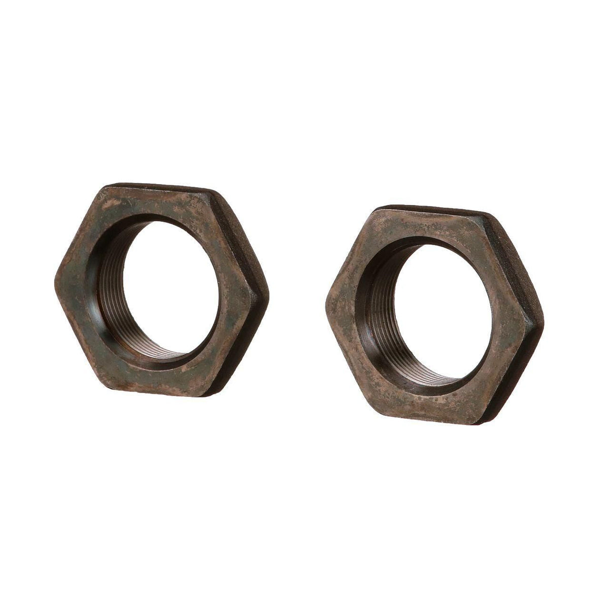 5122985 - OEM NUT - CASE CONSTRUCTION