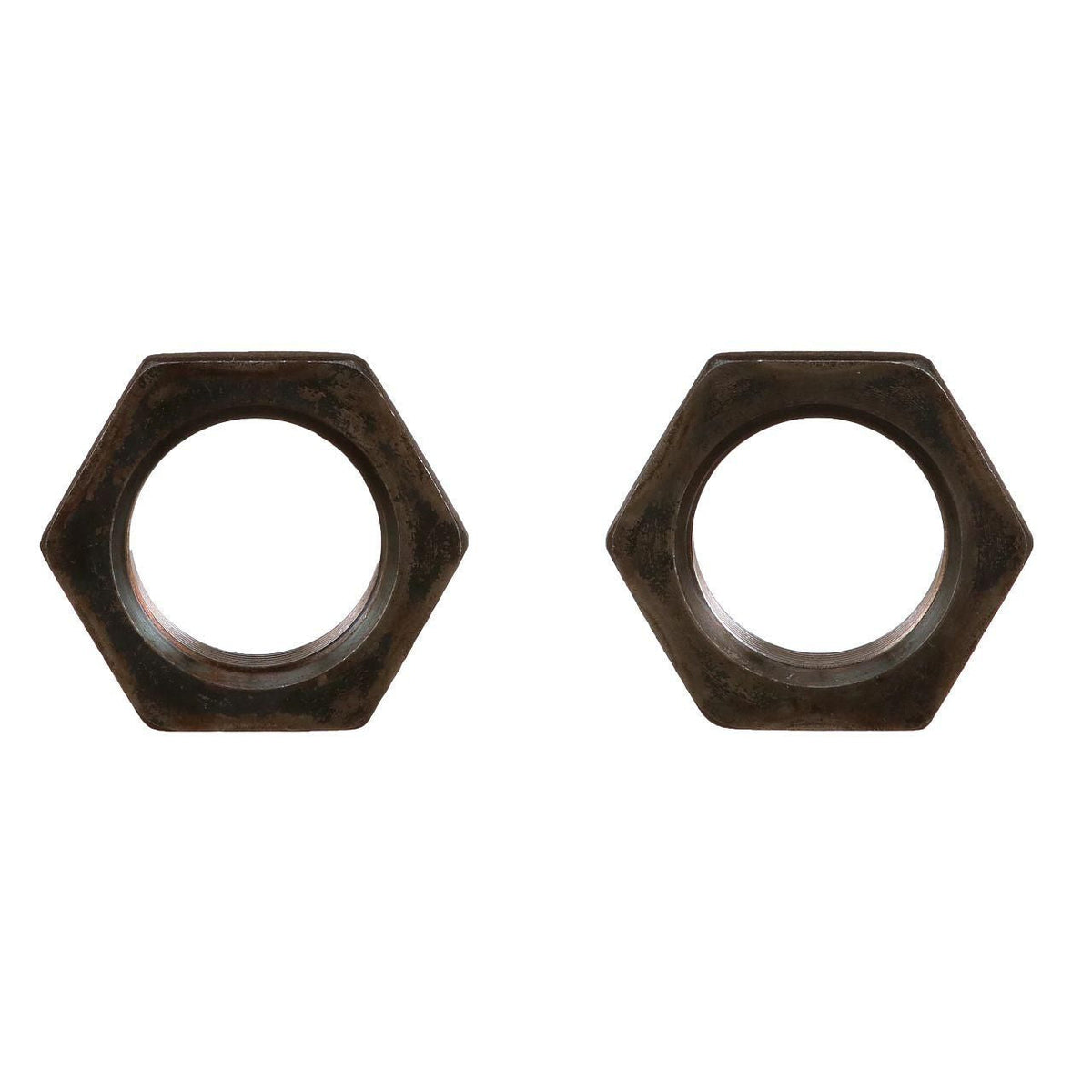 5122985 - OEM NUT - CASE CONSTRUCTION