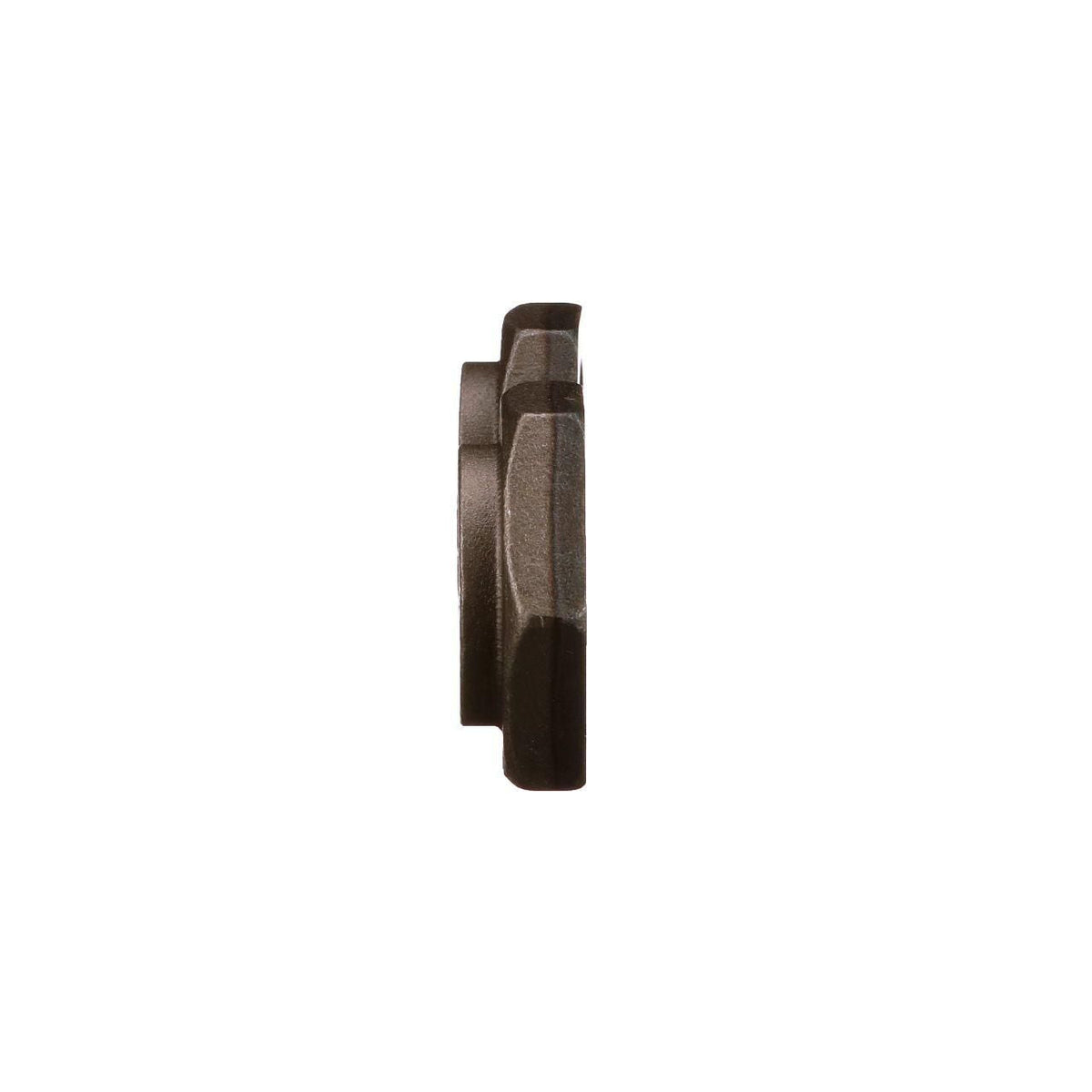 5122985 - OEM NUT - CASE CONSTRUCTION