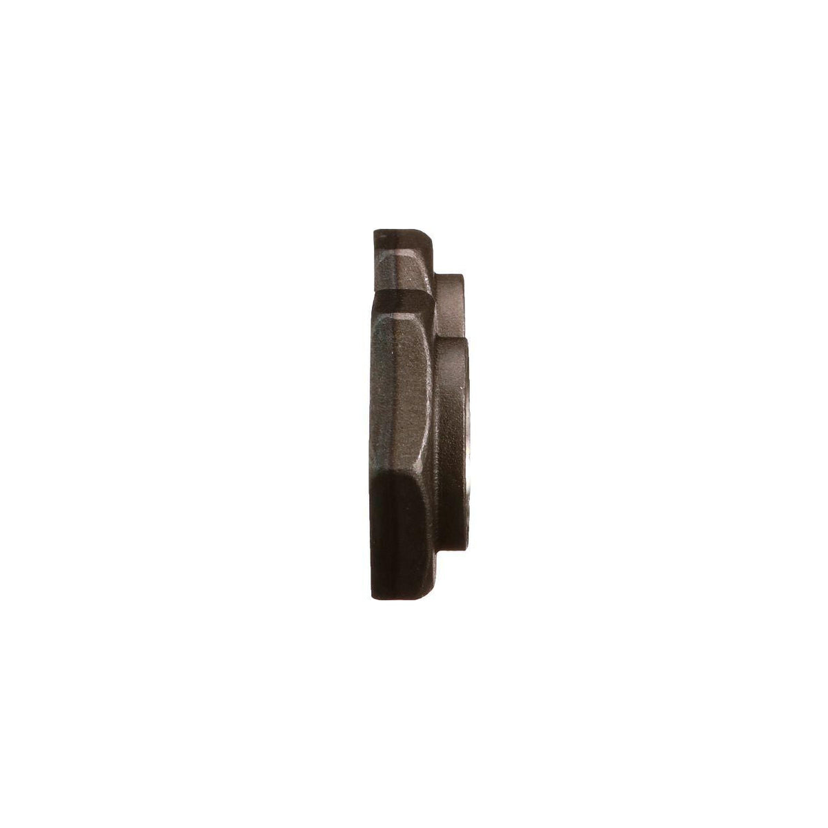 5122985 - OEM NUT - CASE CONSTRUCTION