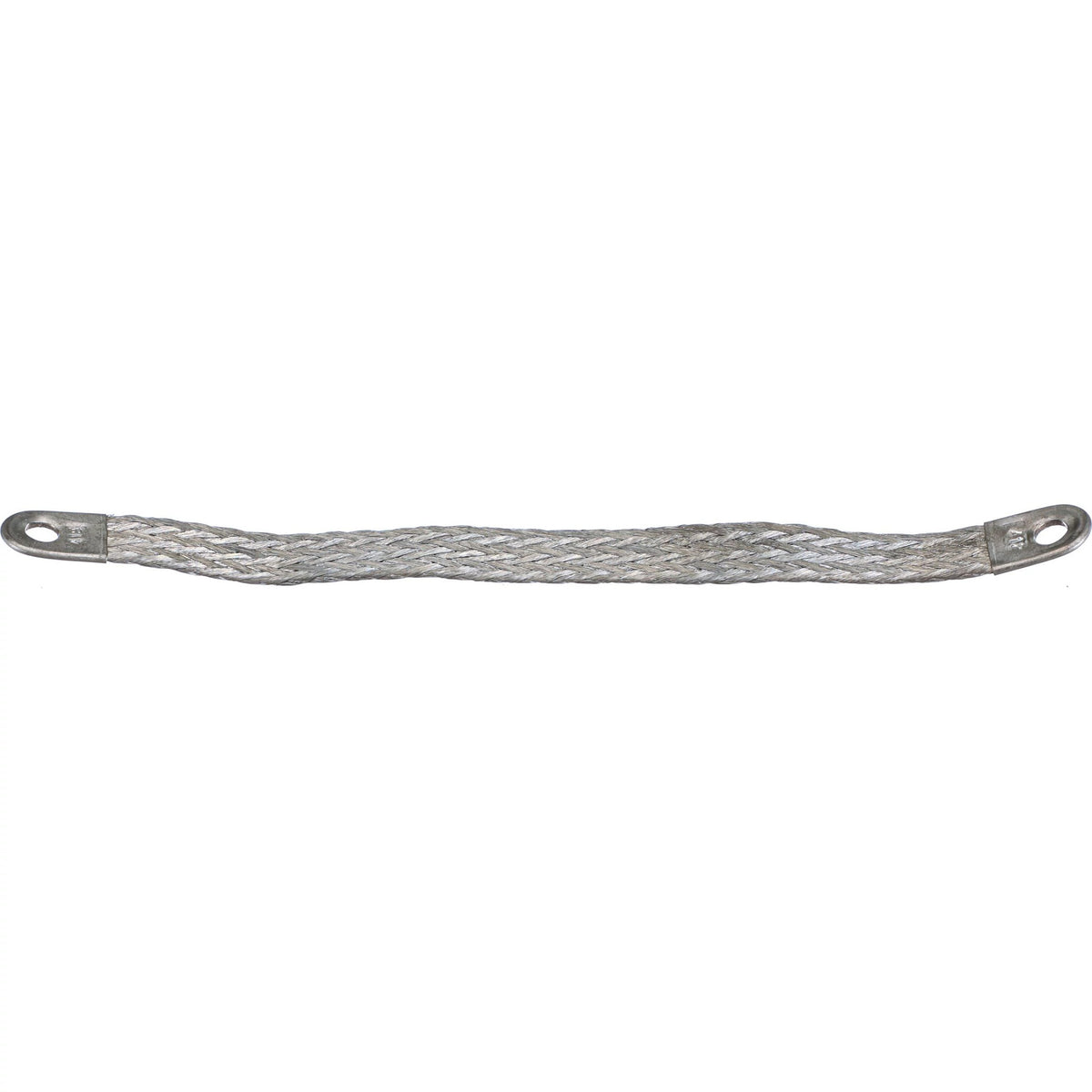 512306 - OEM GROUND CABLE - CASE CONSTRUCTION