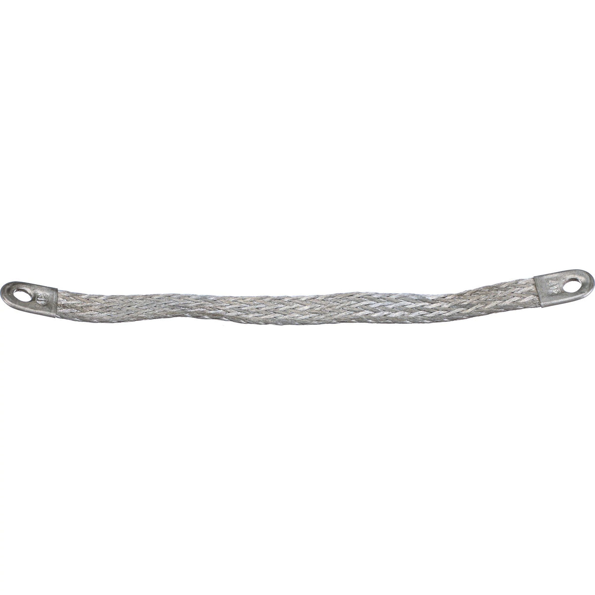 512306 - OEM GROUND CABLE - CASE CONSTRUCTION