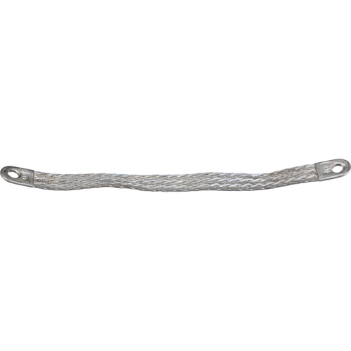 512306 - OEM GROUND CABLE - CASE CONSTRUCTION