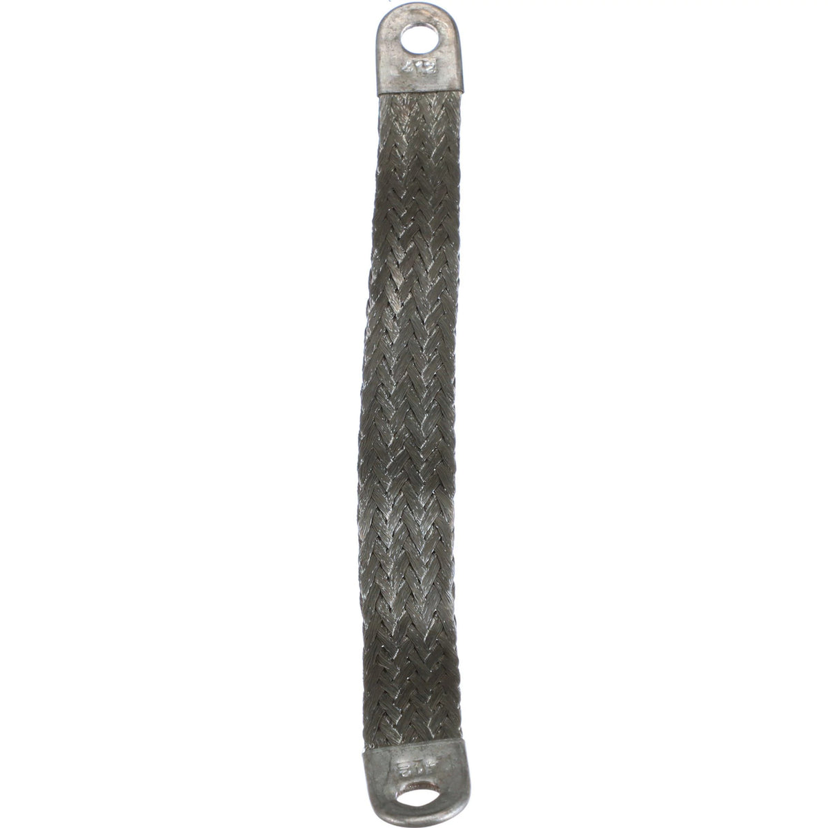 512306 - OEM GROUND CABLE - CASE CONSTRUCTION