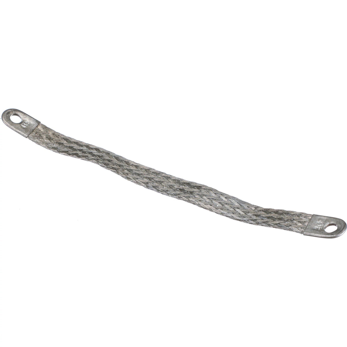 512306 - OEM GROUND CABLE - CASE CONSTRUCTION