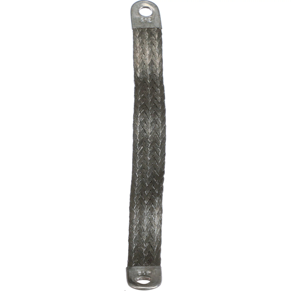 512306 - OEM GROUND CABLE - CASE CONSTRUCTION