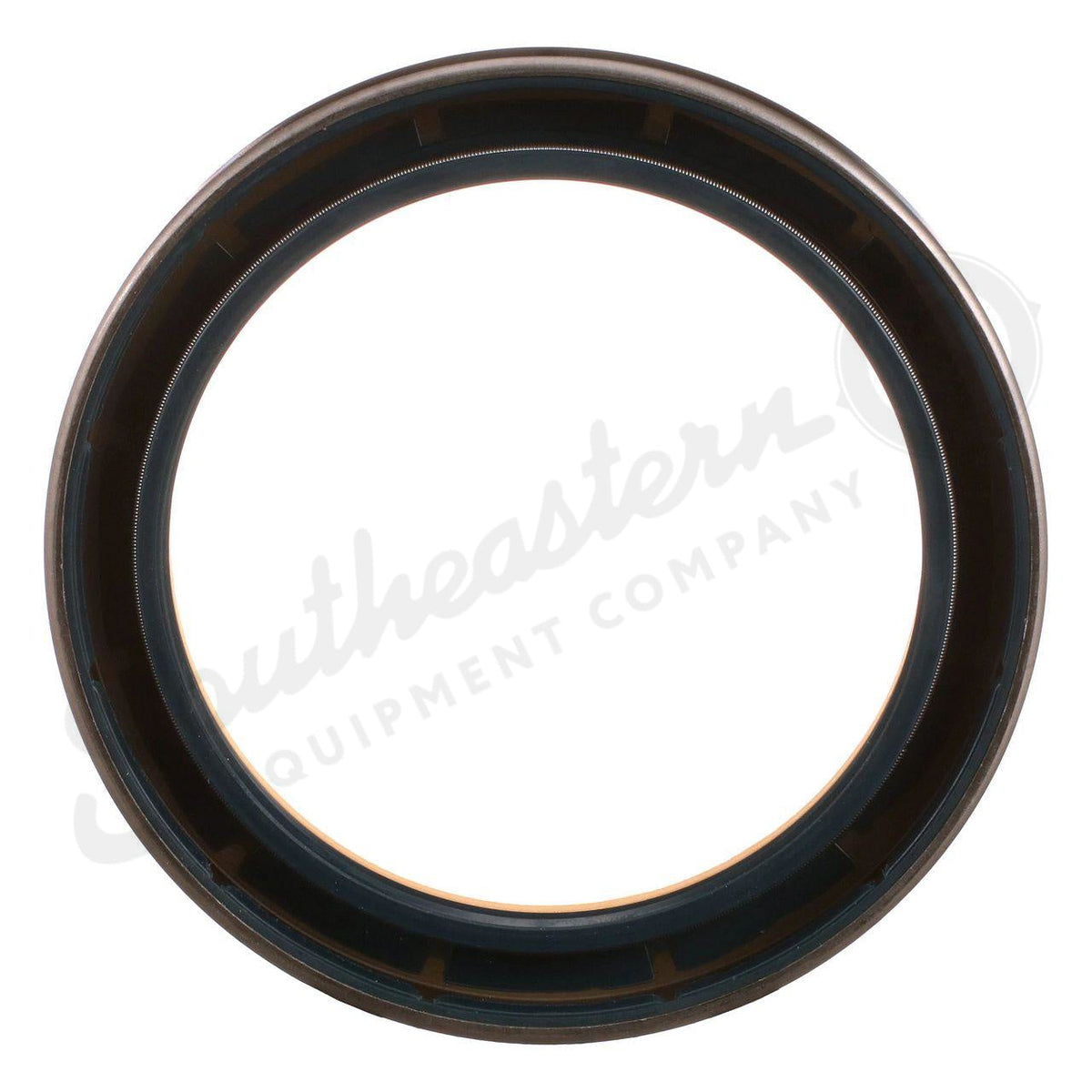 5123205 - OEM SEAL - CASE CONSTRUCTION