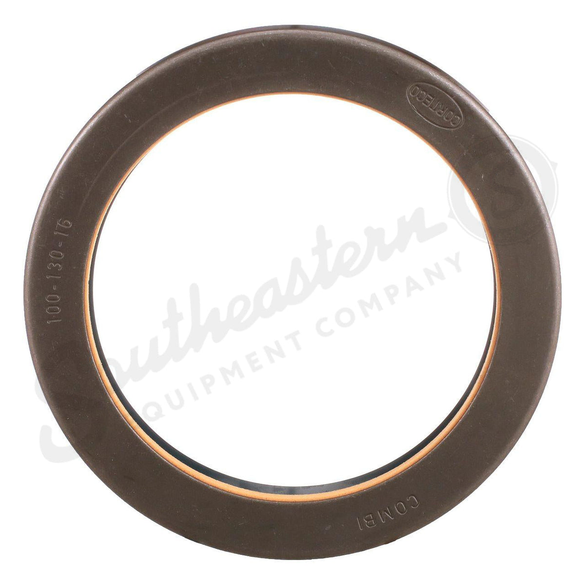 5123205 - OEM SEAL - CASE CONSTRUCTION