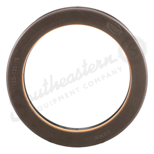 5123205 - OEM SEAL - CASE CONSTRUCTION