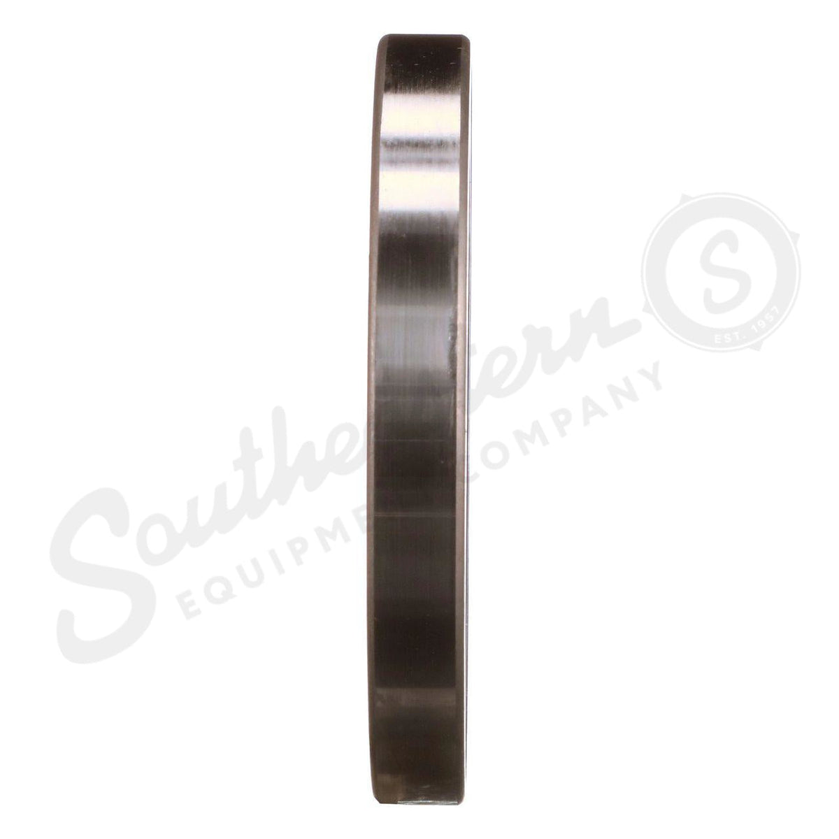 5123205 - OEM SEAL - CASE CONSTRUCTION