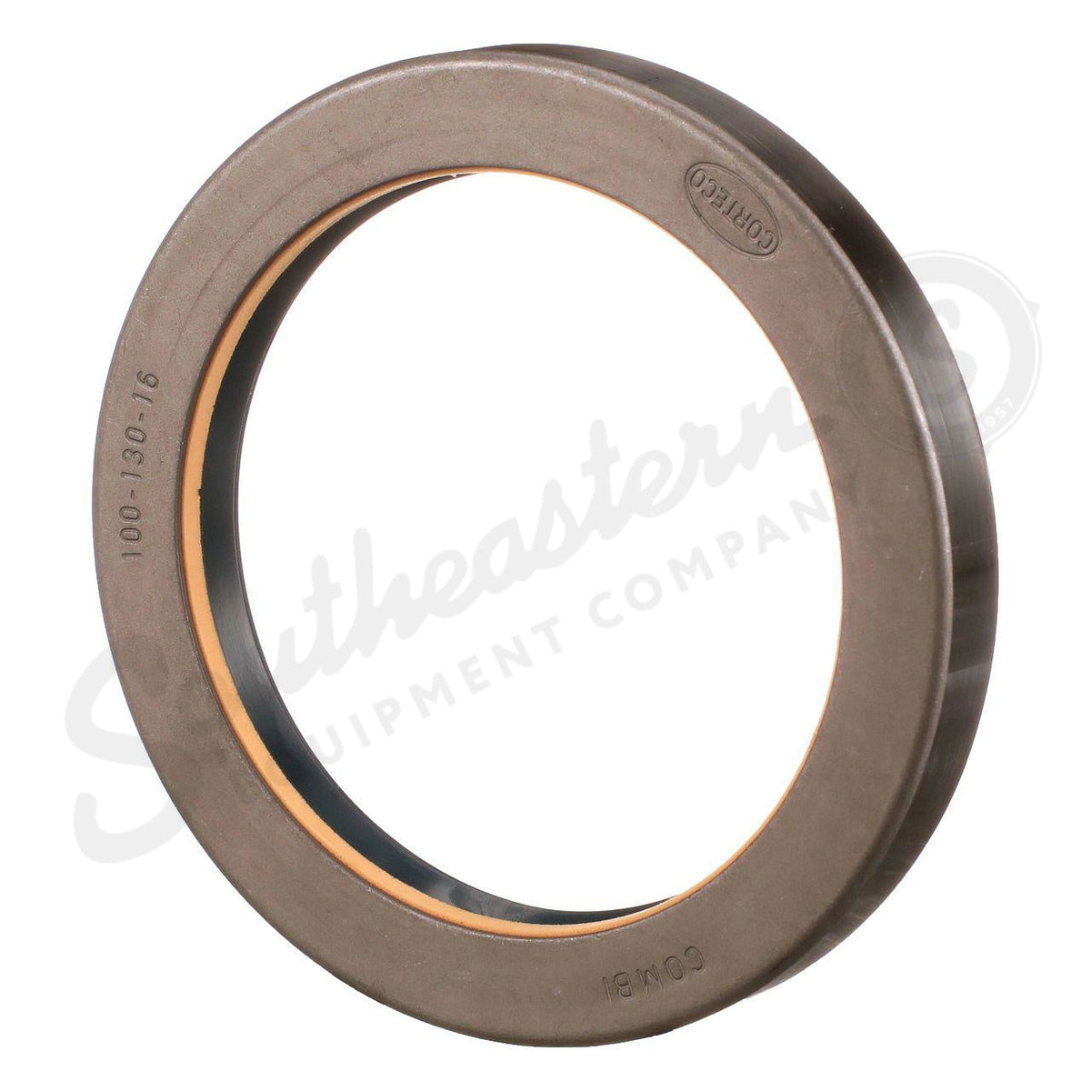 5123205 - OEM SEAL - CASE CONSTRUCTION