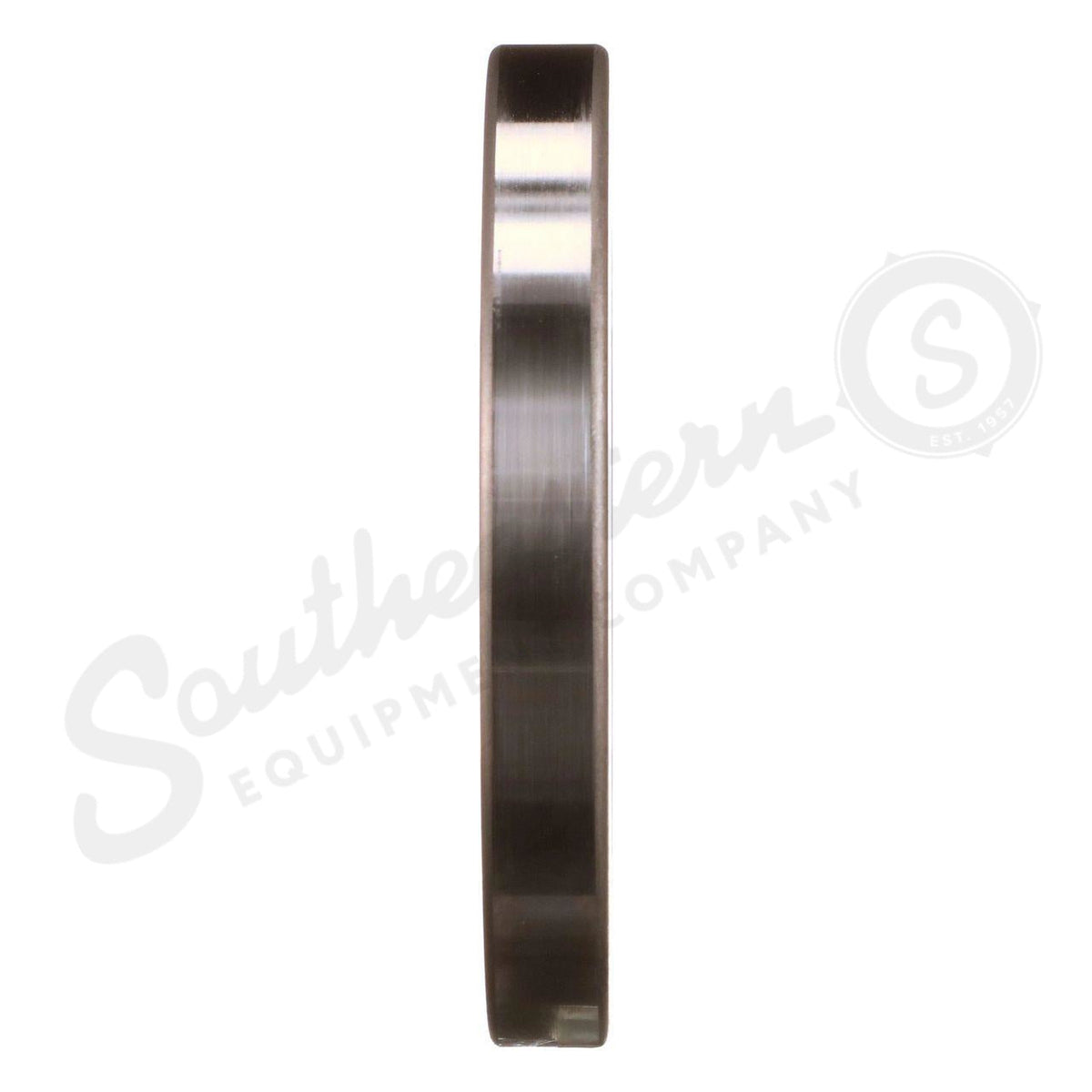 5123205 - OEM SEAL - CASE CONSTRUCTION