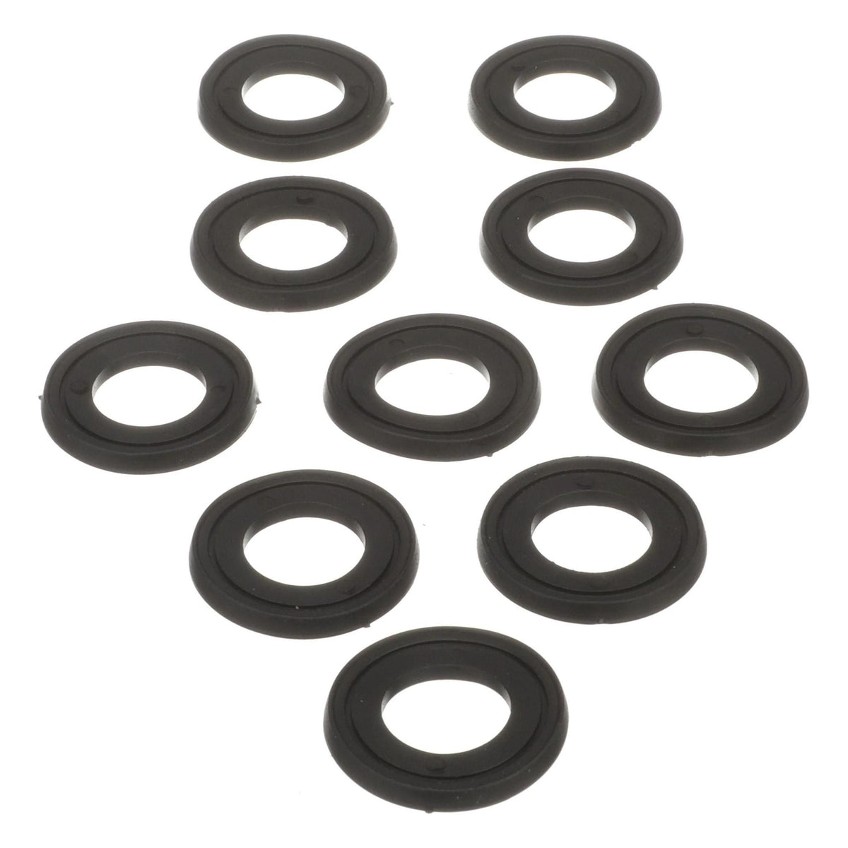 5124800 - OEM RUBBER RING - CASE CONSTRUCTION
