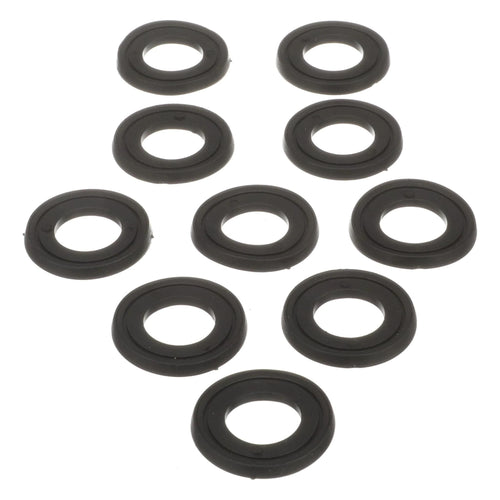 5124800 - OEM RUBBER RING - CASE CONSTRUCTION