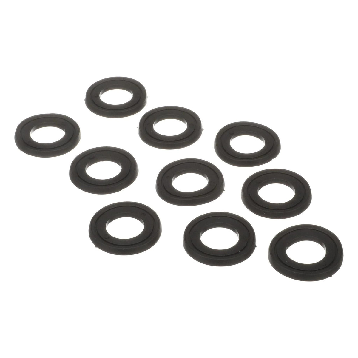 5124800 - OEM RUBBER RING - CASE CONSTRUCTION
