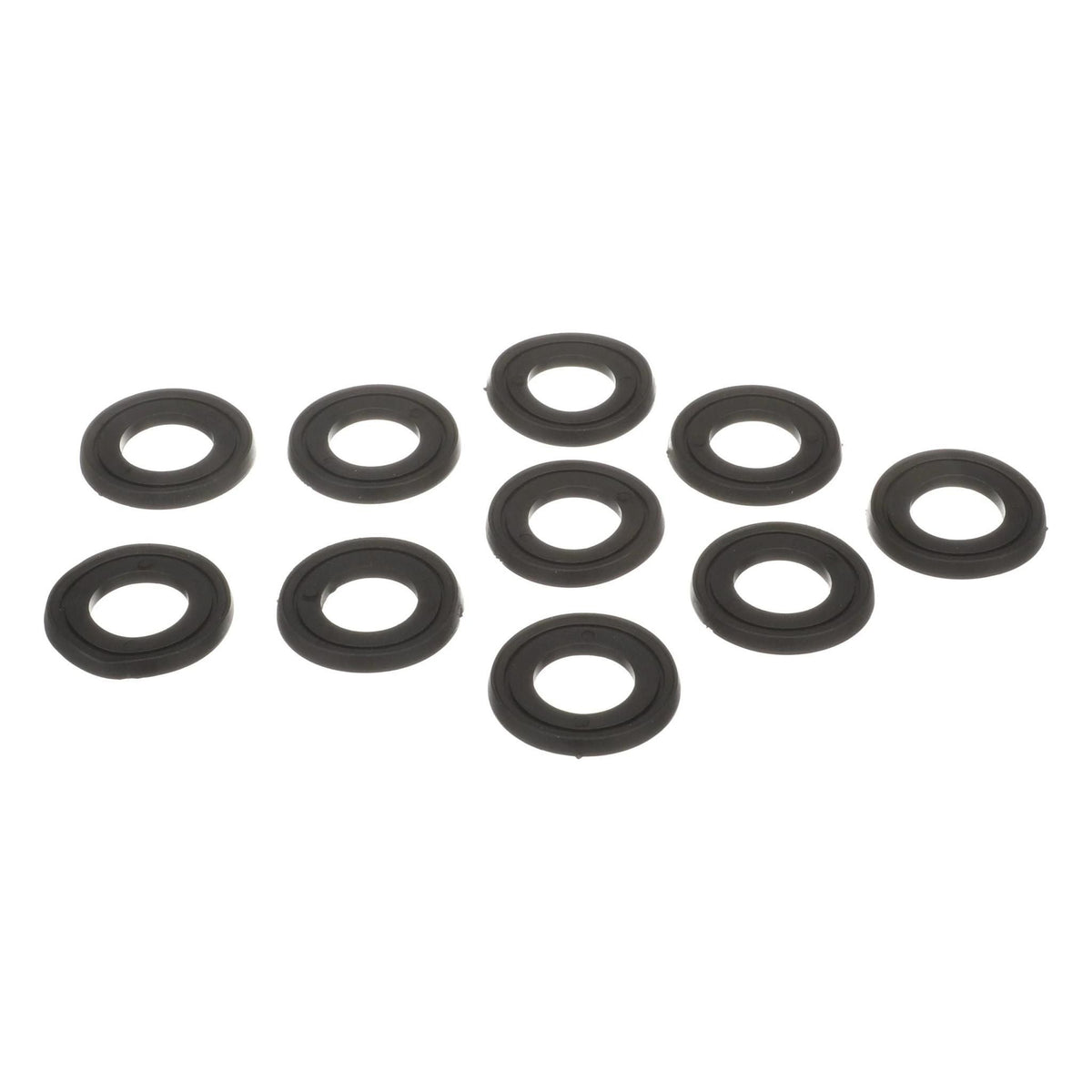5124800 - OEM RUBBER RING - CASE CONSTRUCTION