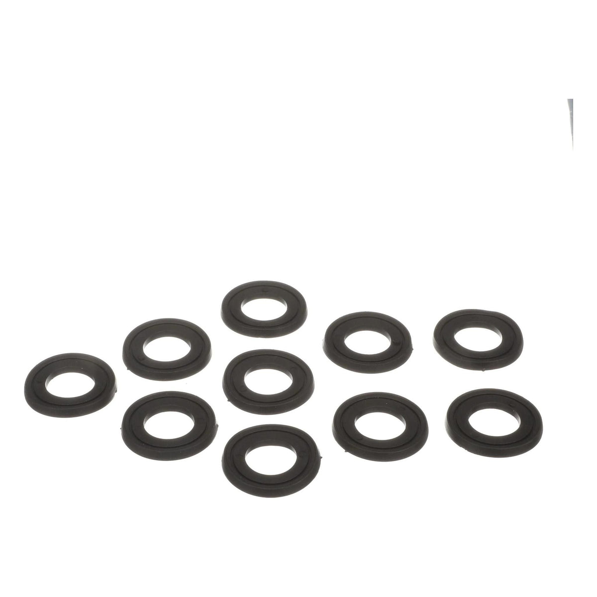 5124800 - OEM RUBBER RING - CASE CONSTRUCTION