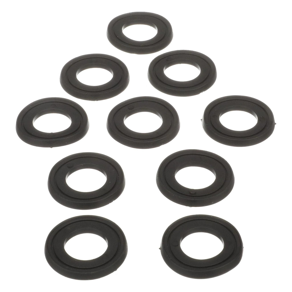 5124800 - OEM RUBBER RING - CASE CONSTRUCTION