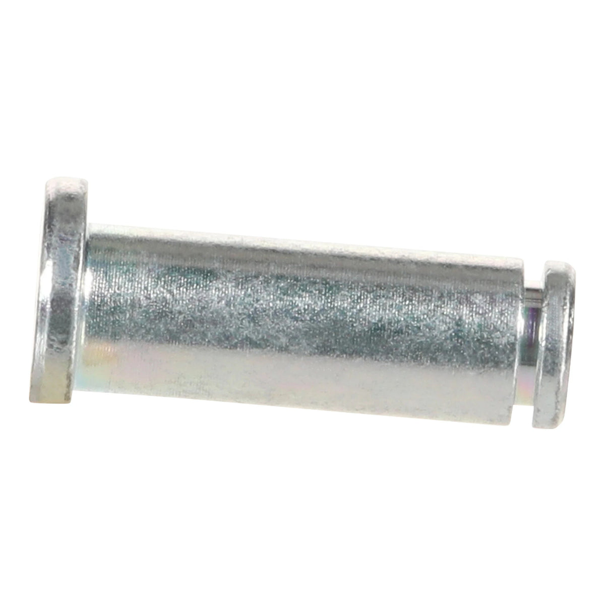 5125035 - OEM PIN - CASE CONSTRUCTION