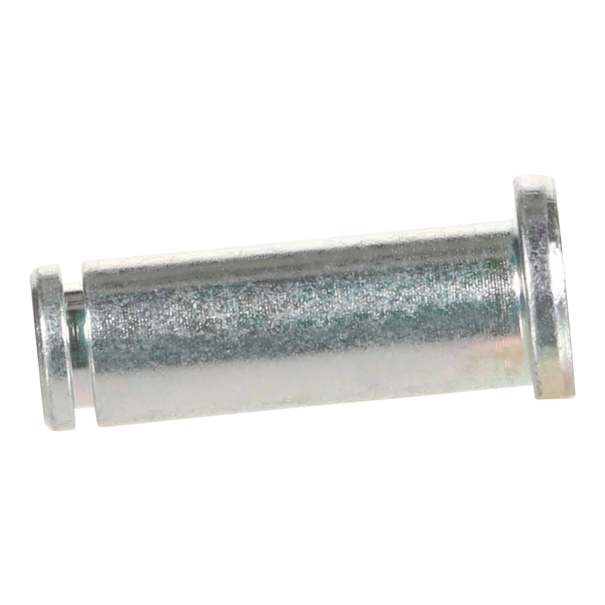 5125035 - OEM PIN - CASE CONSTRUCTION
