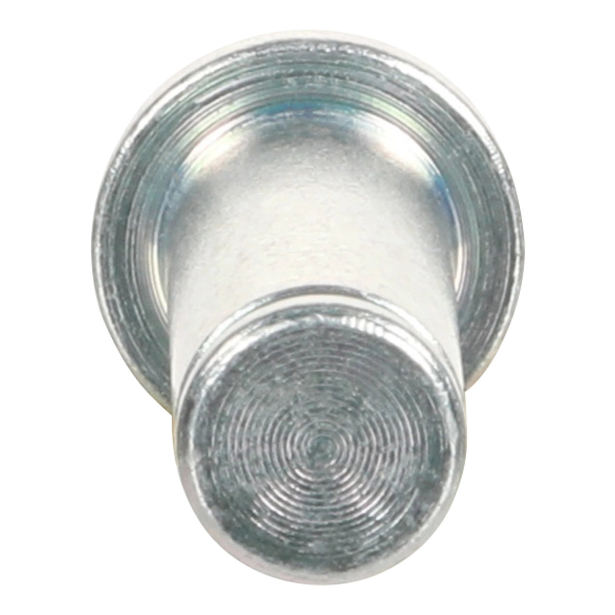 5125035 - OEM PIN - CASE CONSTRUCTION