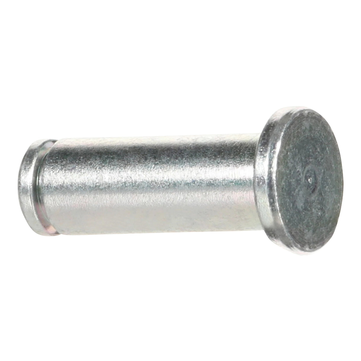 5125035 - OEM PIN - CASE CONSTRUCTION