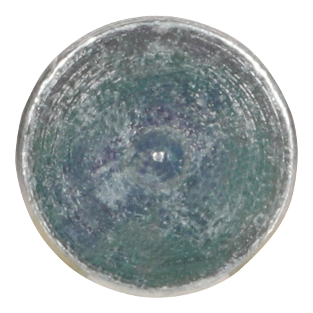 5125035 - OEM PIN - CASE CONSTRUCTION